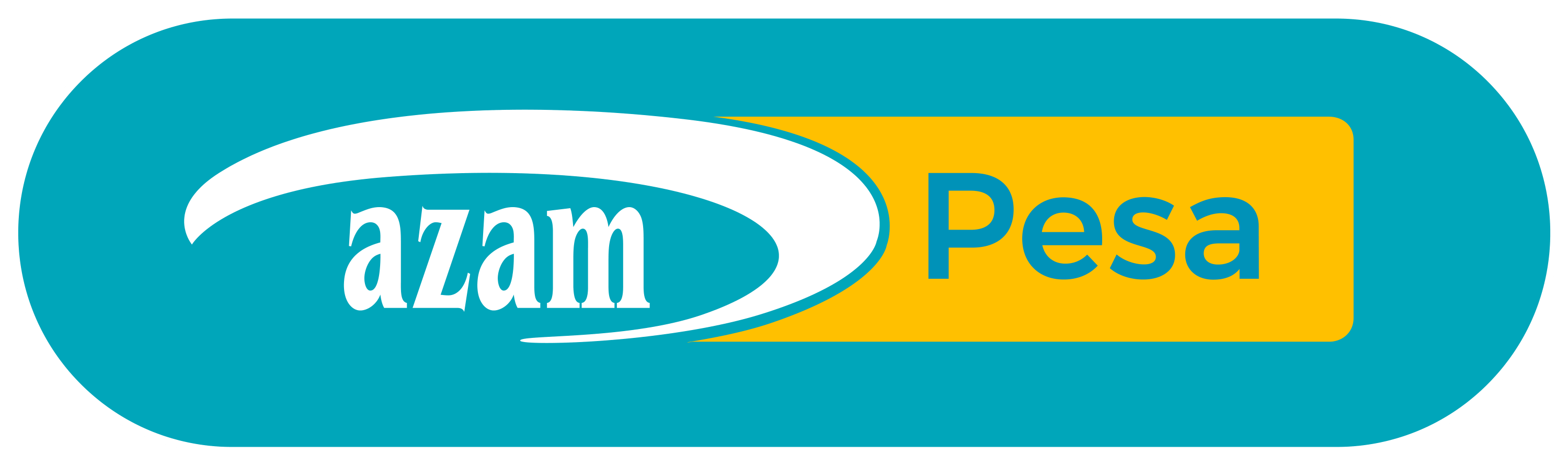 Azam Pesa