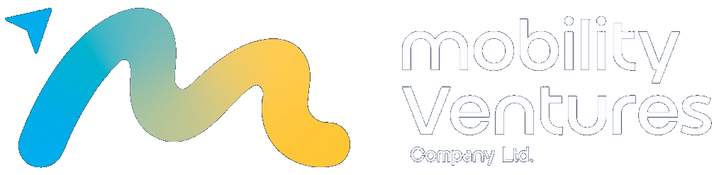 Mobility Ventures Company Ltd.